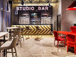 ibis Styles London Ealing