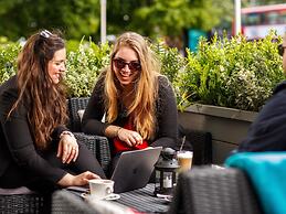ibis Styles London Ealing