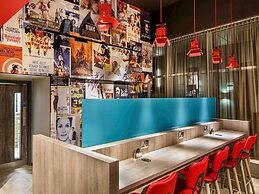 ibis Styles London Ealing