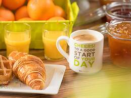 ibis Styles London Ealing