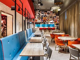 ibis Styles London Ealing