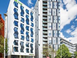 ibis Styles London Ealing