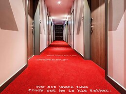 ibis Styles London Ealing
