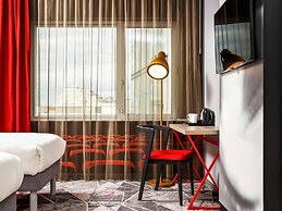 ibis Styles London Ealing