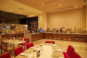 Novotel Chennai OMR Hotel
