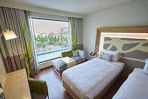 Novotel Chennai OMR Hotel