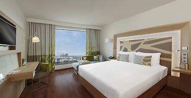 Novotel Chennai OMR Hotel