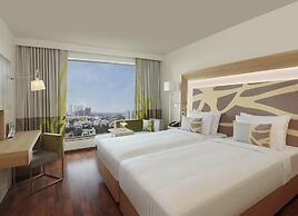 Novotel Chennai OMR Hotel