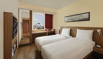 ibis Chennai OMR Hotel
