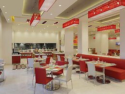 ibis Chennai OMR Hotel
