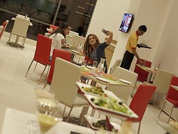 ibis Chennai OMR Hotel