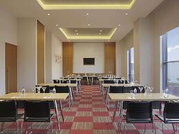 ibis Chennai OMR Hotel