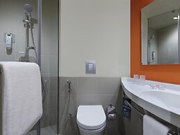 ibis Chennai OMR Hotel