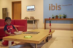 ibis Chennai OMR Hotel