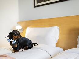 ibis Chennai OMR Hotel