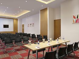 ibis Chennai OMR Hotel