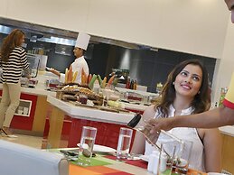 ibis Chennai OMR Hotel