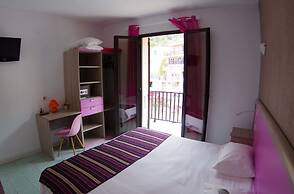Hotel Brise de Mer