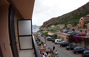 Hotel Brise de Mer