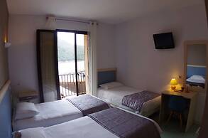 Hotel Brise de Mer
