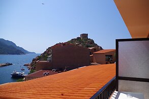 Hotel Brise de Mer