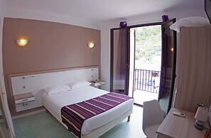 Hotel Brise de Mer