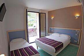 Hotel Brise de Mer