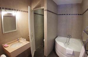 Hotel Brise de Mer