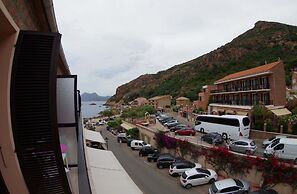 Hotel Brise de Mer