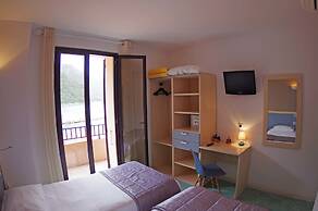 Hotel Brise de Mer