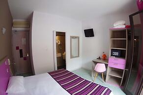Hotel Brise de Mer