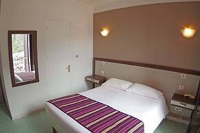 Hotel Brise de Mer