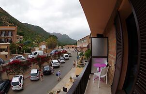 Hotel Brise de Mer