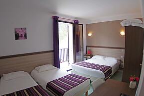 Hotel Brise de Mer