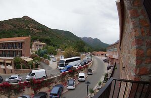 Hotel Brise de Mer