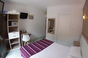 Hotel Brise de Mer