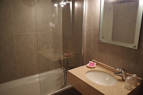 Hotel Brise de Mer