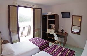 Hotel Brise de Mer