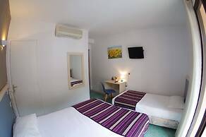 Hotel Brise de Mer