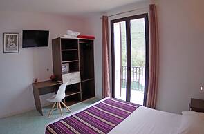 Hotel Brise de Mer