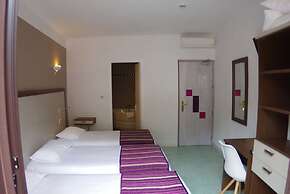 Hotel Brise de Mer