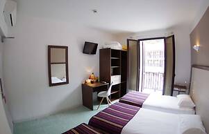 Hotel Brise de Mer