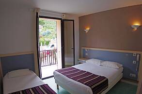 Hotel Brise de Mer