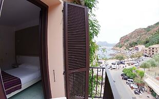 Hotel Brise de Mer