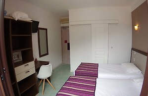Hotel Brise de Mer