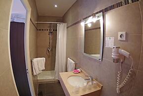 Hotel Brise de Mer