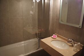 Hotel Brise de Mer