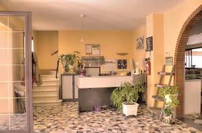 Hotel Brise de Mer