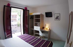 Hotel Brise de Mer