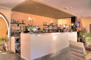 Hotel Brise de Mer